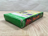 UF4022 Super Donkey Kong Country Nintendo Super Famicom SNES Japan