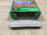UF4022 Super Donkey Kong Country Nintendo Super Famicom SNES Japan
