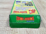 UF4022 Super Donkey Kong Country Nintendo Super Famicom SNES Japan