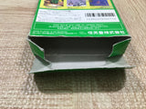 UF4022 Super Donkey Kong Country Nintendo Super Famicom SNES Japan