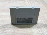 UF4023 Super Donkey Kong Country Nintendo Super Famicom SNES Japan