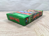 UF4023 Super Donkey Kong Country Nintendo Super Famicom SNES Japan