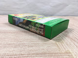 UF4023 Super Donkey Kong Country Nintendo Super Famicom SNES Japan
