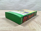 UF4023 Super Donkey Kong Country Nintendo Super Famicom SNES Japan