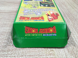 UF4023 Super Donkey Kong Country Nintendo Super Famicom SNES Japan