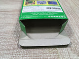 UF4023 Super Donkey Kong Country Nintendo Super Famicom SNES Japan