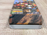 UF4024 Super Donkey Kong Country 2 Nintendo Super Famicom SNES Japan