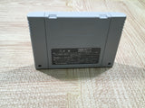UF4024 Super Donkey Kong Country 2 Nintendo Super Famicom SNES Japan