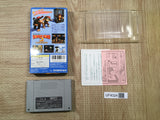 UF4024 Super Donkey Kong Country 2 Nintendo Super Famicom SNES Japan