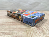 UF4024 Super Donkey Kong Country 2 Nintendo Super Famicom SNES Japan