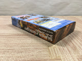 UF4024 Super Donkey Kong Country 2 Nintendo Super Famicom SNES Japan
