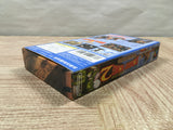 UF4024 Super Donkey Kong Country 2 Nintendo Super Famicom SNES Japan