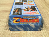 UF4024 Super Donkey Kong Country 2 Nintendo Super Famicom SNES Japan