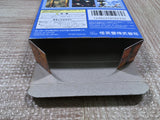 UF4024 Super Donkey Kong Country 2 Nintendo Super Famicom SNES Japan