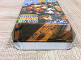UF4025 Super Donkey Kong Country 2 Nintendo Super Famicom SNES Japan