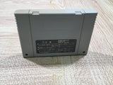 UF4025 Super Donkey Kong Country 2 Nintendo Super Famicom SNES Japan
