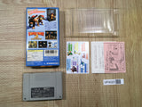 UF4025 Super Donkey Kong Country 2 Nintendo Super Famicom SNES Japan
