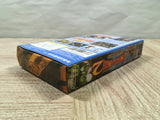 UF4025 Super Donkey Kong Country 2 Nintendo Super Famicom SNES Japan