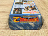 UF4025 Super Donkey Kong Country 2 Nintendo Super Famicom SNES Japan