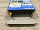 UF4025 Super Donkey Kong Country 2 Nintendo Super Famicom SNES Japan