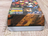UF4026 Super Donkey Kong Country 2 Nintendo Super Famicom SNES Japan