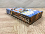 UF4026 Super Donkey Kong Country 2 Nintendo Super Famicom SNES Japan