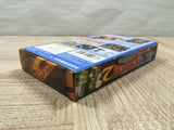 UF4026 Super Donkey Kong Country 2 Nintendo Super Famicom SNES Japan
