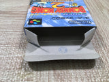 UF4026 Super Donkey Kong Country 2 Nintendo Super Famicom SNES Japan