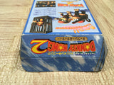 UF4026 Super Donkey Kong Country 2 Nintendo Super Famicom SNES Japan
