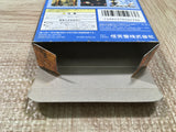 UF4026 Super Donkey Kong Country 2 Nintendo Super Famicom SNES Japan