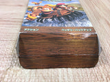 UF4027 Super Donkey Kong Country 3 Nintendo Super Famicom SNES Japan