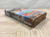 UF4027 Super Donkey Kong Country 3 Nintendo Super Famicom SNES Japan