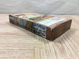 UF4027 Super Donkey Kong Country 3 Nintendo Super Famicom SNES Japan