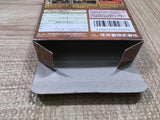 UF4027 Super Donkey Kong Country 3 Nintendo Super Famicom SNES Japan