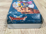 UF4028 Dragon Quest III 3 Nintendo Super Famicom SNES Japan