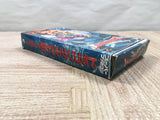 UF4028 Dragon Quest III 3 Nintendo Super Famicom SNES Japan
