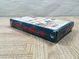 UF4028 Dragon Quest III 3 Nintendo Super Famicom SNES Japan