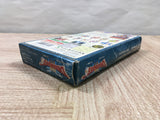 UF4028 Dragon Quest III 3 Nintendo Super Famicom SNES Japan