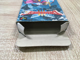 UF4028 Dragon Quest III 3 Nintendo Super Famicom SNES Japan