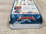 UF4028 Dragon Quest III 3 Nintendo Super Famicom SNES Japan