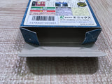 UF4028 Dragon Quest III 3 Nintendo Super Famicom SNES Japan