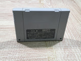 UF4029 Dragon Quest VI 6 Nintendo Super Famicom SNES Japan