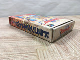 UF4029 Dragon Quest VI 6 Nintendo Super Famicom SNES Japan