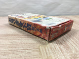 UF4029 Dragon Quest VI 6 Nintendo Super Famicom SNES Japan