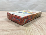 UF4029 Dragon Quest VI 6 Nintendo Super Famicom SNES Japan