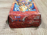 UF4029 Dragon Quest VI 6 Nintendo Super Famicom SNES Japan