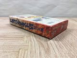 UF4030 Dragon Quest VI 6 Nintendo Super Famicom SNES Japan