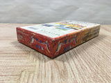 UF4030 Dragon Quest VI 6 Nintendo Super Famicom SNES Japan