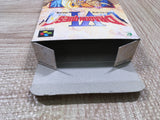 UF4030 Dragon Quest VI 6 Nintendo Super Famicom SNES Japan