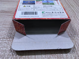 UF4030 Dragon Quest VI 6 Nintendo Super Famicom SNES Japan
